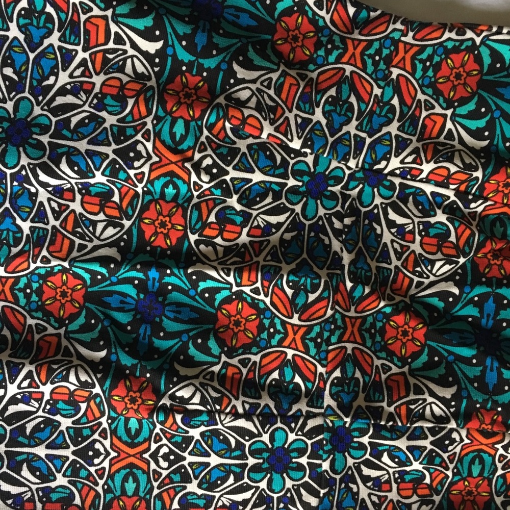 ‼️SOLD‼️ - Picture 2 of 6